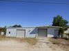 3265 S State Highway 101 photo